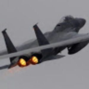 Meet your Posher, Bobby